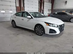 1N4BL4EW3RN414447 2024 NISSAN ALTIMA