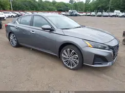 1N4BL4EW3RN437467 2024 NISSAN ALTIMA