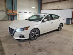 1N4BL4EW4KC135672 2019 NISSAN ALTIMA