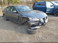 1N4BL4EW4KC143223 2019 NISSAN ALTIMA
