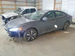 1N4BL4EW4KC170583 2019 NISSAN ALTIMA