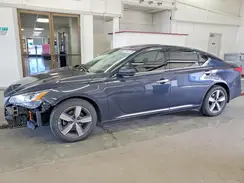 1N4BL4EW4KC172995 2019 NISSAN ALTIMA