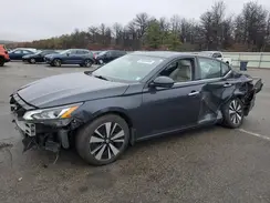 1N4BL4EW4KC178926 2019 NISSAN ALTIMA