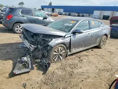 1N4BL4EW4KC183883 2019 NISSAN ALTIMA