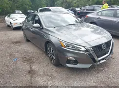 1N4BL4EW4KC185598 2019 NISSAN ALTIMA