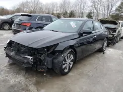1N4BL4EW4KC188330 2019 NISSAN ALTIMA