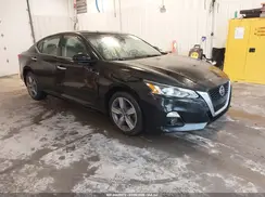 1N4BL4EW4KC191515 2019 NISSAN ALTIMA