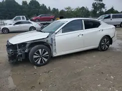 1N4BL4EW4KC248120 2019 NISSAN ALTIMA