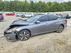1N4BL4EW4KC248988 2019 NISSAN ALTIMA