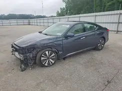 1N4BL4EW4KN300866 2019 NISSAN ALTIMA