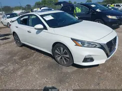 1N4BL4EW4KN305002 2019 NISSAN ALTIMA