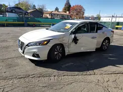 1N4BL4EW4KN308904 2019 NISSAN ALTIMA