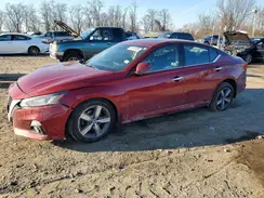 1N4BL4EW4LC100793 2020 NISSAN ALTIMA
