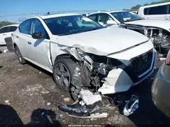 1N4BL4EW4LC126309 2020 NISSAN ALTIMA