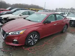 1N4BL4EW4LC128044 2020 NISSAN ALTIMA
