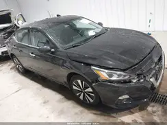 1N4BL4EW4LC148729 2020 NISSAN ALTIMA
