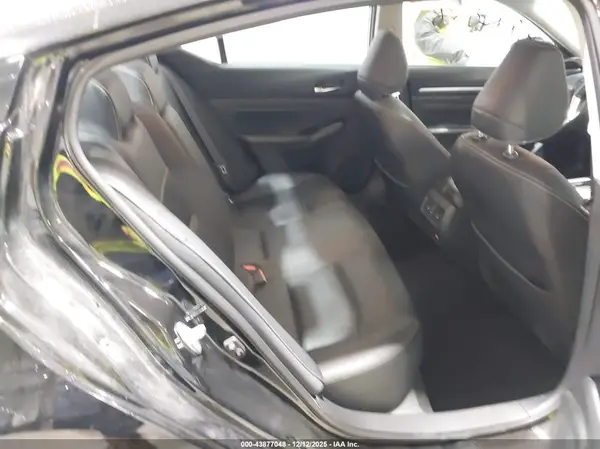 1N4BL4EW4LC148729 2020 NISSAN ALTIMA - Image 8