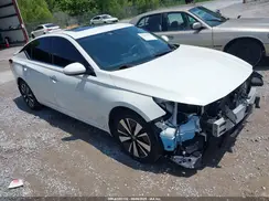 1N4BL4EW4LC182024 2020 NISSAN ALTIMA