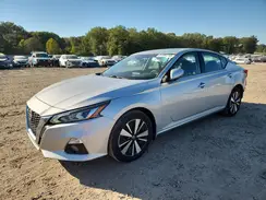 1N4BL4EW4LC184310 2020 NISSAN ALTIMA