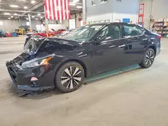 1N4BL4EW4LC205978 2020 NISSAN ALTIMA