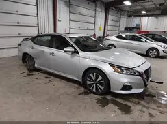 1N4BL4EW4LC215393 2020 NISSAN ALTIMA