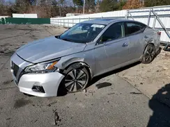 1N4BL4EW4LC268773 2020 NISSAN ALTIMA