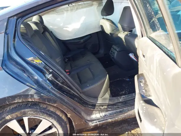 1N4BL4EW4MN302572 2021 NISSAN ALTIMA - Image 8