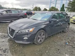 1N4BL4EW4MN339332 2021 NISSAN ALTIMA