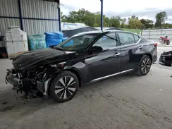 1N4BL4EW4MN346605 2021 NISSAN ALTIMA