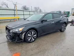 1N4BL4EW4MN351545 2021 NISSAN ALTIMA