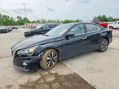 1N4BL4EW4MN378728 2021 NISSAN ALTIMA