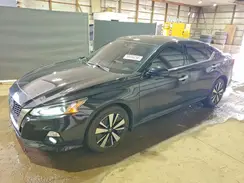 1N4BL4EW4MN383203 2021 NISSAN ALTIMA