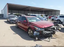 1N4BL4EW4NN400888 2022 NISSAN ALTIMA