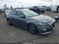 1N4BL4EW4NN404195 2022 NISSAN ALTIMA