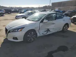 1N4BL4EW4NN414712 2022 NISSAN ALTIMA