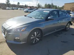 1N4BL4EW4NN416783 2022 NISSAN ALTIMA