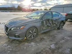1N4BL4EW4NN417366 2022 NISSAN ALTIMA