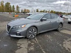 1N4BL4EW4NN417609 2022 NISSAN ALTIMA