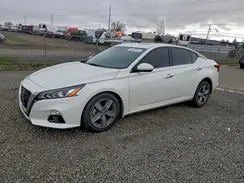 1N4BL4EW4NN418453 2022 NISSAN ALTIMA