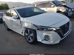 1N4BL4EW4NN422907 2022 NISSAN ALTIMA