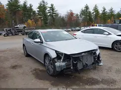 1N4BL4EW4PN303984 2023 NISSAN ALTIMA