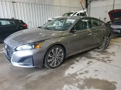 1N4BL4EW4PN325368 2023 NISSAN ALTIMA