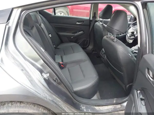 1N4BL4EW4PN325953 2023 NISSAN ALTIMA - Image 8