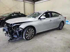 1N4BL4EW4PN327279 2023 NISSAN ALTIMA