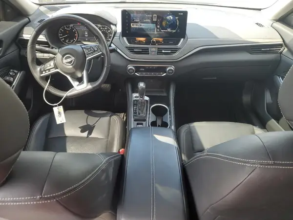 1N4BL4EW4PN337312 2023 NISSAN ALTIMA - Image 8