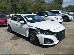 1N4BL4EW4PN345510 2023 NISSAN ALTIMA
