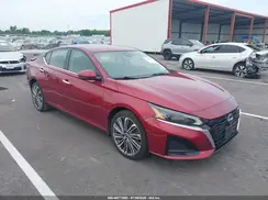 1N4BL4EW4PN347855 2023 NISSAN ALTIMA