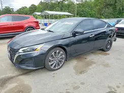 1N4BL4EW4PN351629 2023 NISSAN ALTIMA