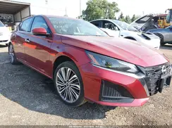 1N4BL4EW4PN375588 2023 NISSAN ALTIMA
