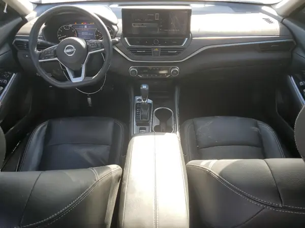 1N4BL4EW4PN383528 2023 NISSAN ALTIMA - Image 8